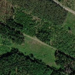 Satellite imagery of Parsikonharju, FI