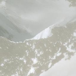 Satellite imagery of Mount Maxwell, CA