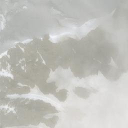 Satellite imagery of Mount Maxwell, CA