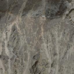 Satellite imagery of Mount Ingram, CA