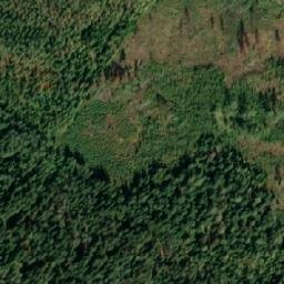 Satellite imagery of survey_point, FI