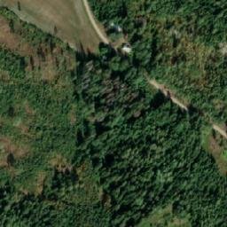 Satellite imagery of survey_point, FI