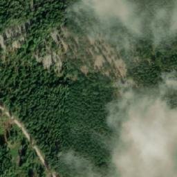 Satellite imagery of survey_point, FI