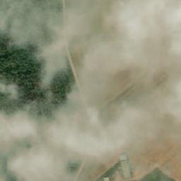 Satellite imagery of survey_point, FI