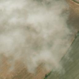 Satellite imagery of survey_point, FI