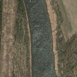 Satellite imagery of survey_point, NO