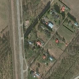 Satellite imagery of survey_point, NO