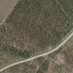 Satellite imagery of survey_point, NO