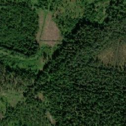 Satellite imagery of Lammaskivi, FI