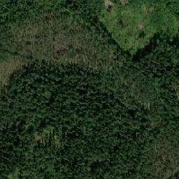 Satellite imagery of Lammaskivi, FI