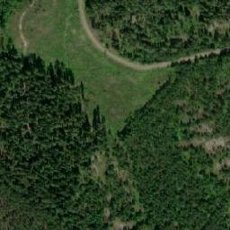 Satellite imagery of Lammaskivi, FI