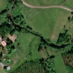 Satellite imagery of survey_point, FI