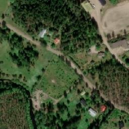 Satellite imagery of survey_point, FI