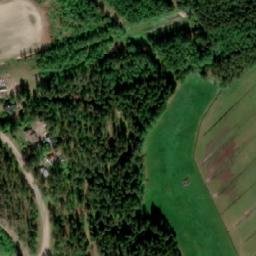 Satellite imagery of survey_point, FI
