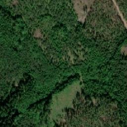 Satellite imagery of survey_point, FI