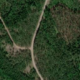 Satellite imagery of survey_point, FI
