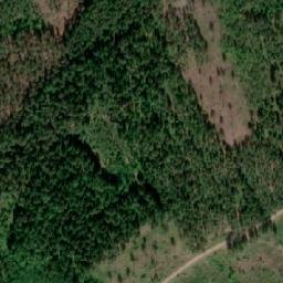 Satellite imagery of survey_point, FI