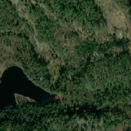 Satellite imagery of Koulunniemi, FI