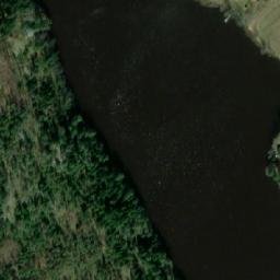 Satellite imagery of Koulunniemi, FI