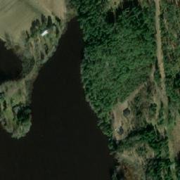 Satellite imagery of Koulunniemi, FI
