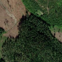 Satellite imagery of Parsikonharju, FI