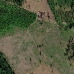 Satellite imagery of Parsikonharju, FI