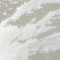 Satellite imagery of Mount Maxwell, CA