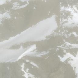 Satellite imagery of Mount Maxwell, CA