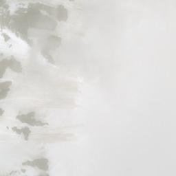 Satellite imagery of Mount Maxwell, CA