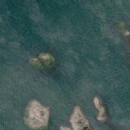 Satellite imagery of Knalli, FI