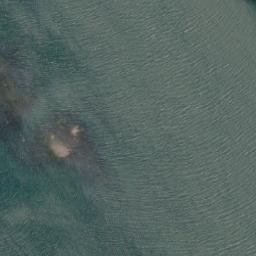 Satellite imagery of Knalli, FI
