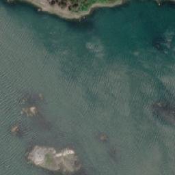 Satellite imagery of Knalli, FI