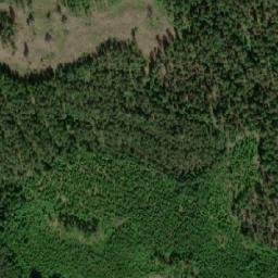 Satellite imagery of Nuottanokka, FI