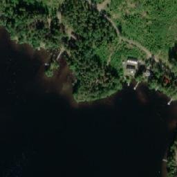 Satellite imagery of Pirttiniemiennokka, FI