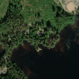 Satellite imagery of Pirttiniemiennokka, FI