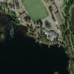Satellite imagery of Pirttiniemiennokka, FI