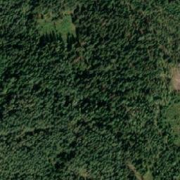 Satellite imagery of survey_point, FI