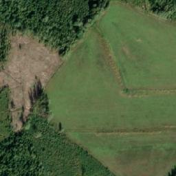 Satellite imagery of survey_point, FI