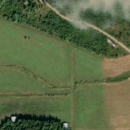 Satellite imagery of survey_point, FI