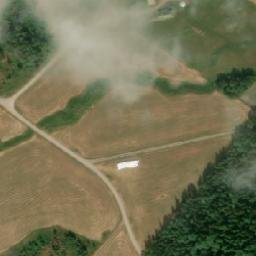 Satellite imagery of survey_point, FI