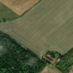 Satellite imagery of survey_point, FI