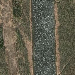 Satellite imagery of survey_point, NO