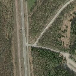 Satellite imagery of survey_point, NO