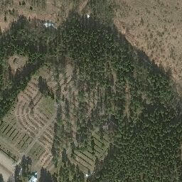 Satellite imagery of survey_point, NO