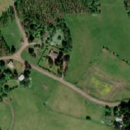 Satellite imagery of survey_point, FI
