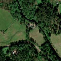Satellite imagery of survey_point, FI