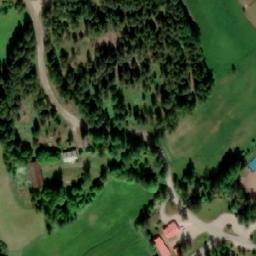 Satellite imagery of survey_point, FI