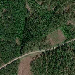 Satellite imagery of survey_point, FI