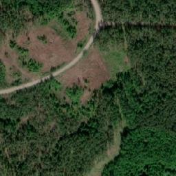 Satellite imagery of survey_point, FI