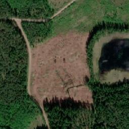Satellite imagery of survey_point, FI